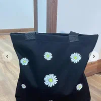 کیف پارچه ای (توت بگ)|کیف، کفش، کمربند|کرج, گلشهر|دیوار