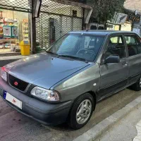 141 دوگانه سوز