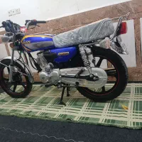 متور ۲۰۰احسان ۱۴۰۴