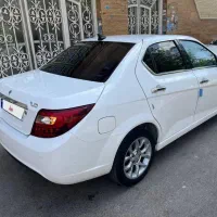 دناپلاس توربو اتومات ۱۴۰۲