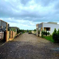 زمین-نور-از-فردا-بساز200متری-بافت-سندبنام