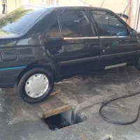 فروش