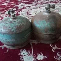 دوعدد پیکنیک