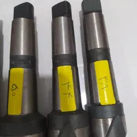 مته های ته کونیک تیتکس پلاس آلمان|ابزارآلات|قم, شهدا|دیوار