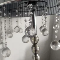 آباژور ایستاده|چراغ خواب و آباژور|کرمانشاه, |دیوار