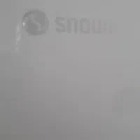 یخچال اسنوا|یخچال و فریزر|کرمانشاه, |دیوار