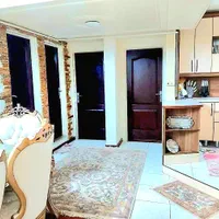۸۰متری با آسانسور/پارکینگ اختصاصی روبنما|فروش آپارتمان|اندیشه, |دیوار