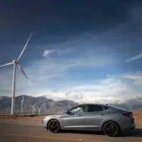 قاسمی/کی ام سی جی ۷ KMC J7/جک جی سون ۷/JAC J7|خودرو سواری و وانت|اصفهان, شهرک گل نرگس|دیوار