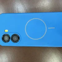 poco X7 pro گوشی آک دوماه کار|موبایل|قم, کلهری|دیوار