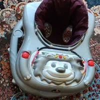روروئک