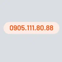 0905.111.0301|سیم‌کارت|شیراز, معالی‌آباد|دیوار