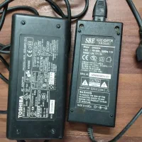 آداپتور لب تاب