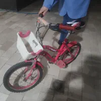 دوچرخه مارک نعون