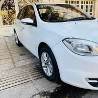 برلیانس H330 / نقد و اقساط تا دوسال|خودرو سواری و وانت|تهران, تهرانپارس غربی|دیوار