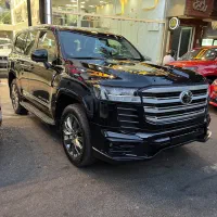 لندکروز2026