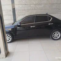دنا پلاس اتوماتیک مدل 1401