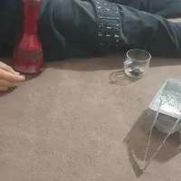 موکت بدون طرح