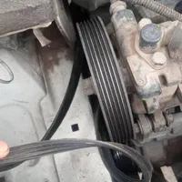 مکانیک سیار با دستگاه دیاگ (برای  خودرو خاموش )|خدمات موتور و ماشین|بندرعباس, |دیوار