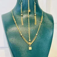 سرویس زمانی