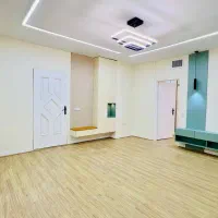 فروش ۵۳ متری فول بازسازی شده/یک ساعته فروخته میشه|فروش آپارتمان|اندیشه, اندیشه فاز ۱|دیوار