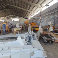 کارگرساده یا متخصص|استخدام صنعتی، فنی، مهندسی|شیراز, برمشور علیا|دیوار