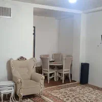 فروش دو طبقه خ معاد|فروش آپارتمان|اقبالیه, |دیوار