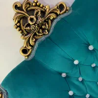 مبل ۷ نفره|مبلمان خانگی و میز عسلی|قرچک, شهرک الحدید|دیوار