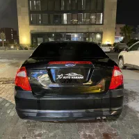 فورد فیوژن 2010 / اتوهامان|خودرو سواری و وانت|کیش, |دیوار