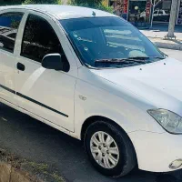 تیبا۲ مدل ۹۴فراشبند