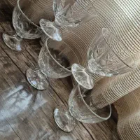 کریستال و بلور