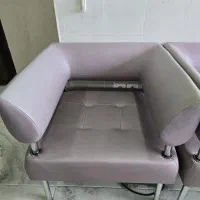 مبل اداری جلیس