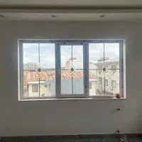 آپارتمان نوساز|فروش آپارتمان|لاهیجان, پردسر|دیوار