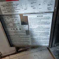 سرخ کن دین در حد|کافی‌شاپ و رستوران|قم, انسجام|دیوار