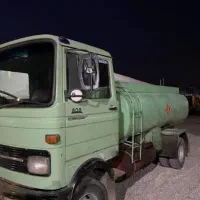 استخدام راننده پایه یک/ راننده خاور
