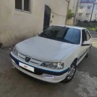 1402صفر|خودرو سواری و وانت|اردبیل, |دیوار