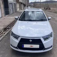 دناپلاس توربوفول آپشنال