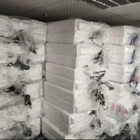 پخش ظروف یکبار مصرف