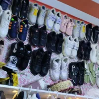 کیف وکفش زنانه بچگانه مردانه|کیف، کفش، کمربند|سنندج, |دیوار