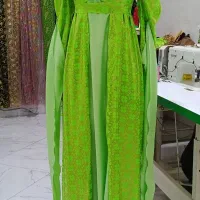 خیاطی زنانه زیر قیمت کل بازار