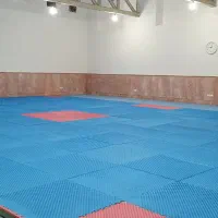 ثبت نام کلاس و اجاره سانس باشگاه ورزشهای رزمی