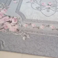 رو فرشی|روفرشی|کرمانشاه, |دیوار