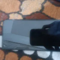 سامسونگ A11 در حدنو