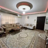 *املاک قلب شهر *آپارتمان74m/طبقه اول/لوکیشن ناب