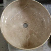 فروش ویژه و نقدی وفوری|لوازم سرویس بهداشتی|شاهینشهر, شهرک گلدیس|دیوار