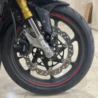 CBR250RR|موتورسیکلت|تهران, نیروی هوایی (پیروزی)|دیوار