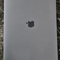 مک بوک پرو  ۲۰۱۹|رایانه همراه|قم, علی آباد|دیوار