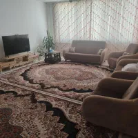 سویت اجاره ای تمیز و بهداشتی پارکینگ دار