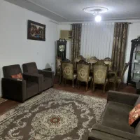 آپارتمان92متری 2خوابه در مطهری پل عراق(دانشسرا)|فروش آپارتمان|رشت, خمیران زاهدان|دیوار