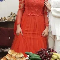 لباس مجلسی نامزدی|لباس|کهریزک, |دیوار