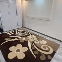 ویلا نوساز / سیاهکل / سند تک برگ|فروش خانه و ویلا|رشت, کاکتوس|دیوار